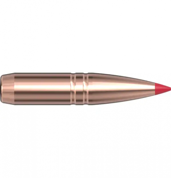 Hornady CX 28284 Bullet